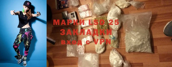 соль ск Приозерск