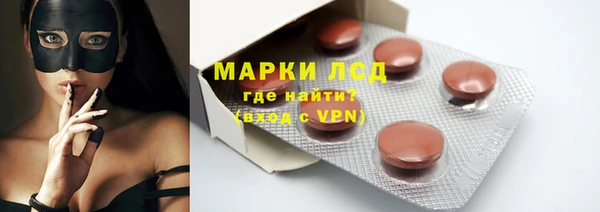 сатива Протвино